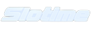 Slotime Mobil Logo