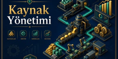 Strateji oyunlarında kaynak yönetimi rehberi kapak görseli